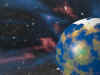 zspace_1.jpg (127805 bytes)