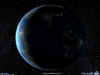 zwallpaper_earth3.jpg (165094 bytes)