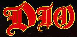Dio