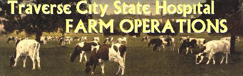 [State Hospital Farm Operations graphic]