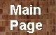 go to main page