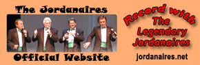 Elvis Information Network