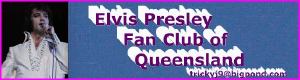 Elvis Fan Club of Queensland