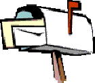 mailbox.gif (3064 bytes)