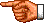 AG00108_.gif (1629 bytes)
