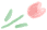 tulip.gif (1172 bytes)
