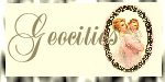 GeoCities