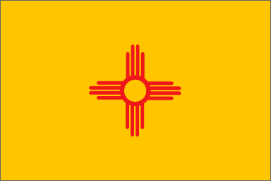 TCC NEW MEXICO NAR Contest Info