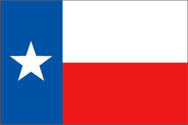TCC TEXAS NAR Contest Info