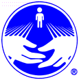 bluelogo.gif (4773 bytes)
