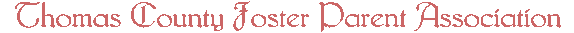 Connect to the Internet if you can't see this image.