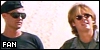 Stargate : The Movie