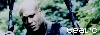 Teal'c Fanlisting