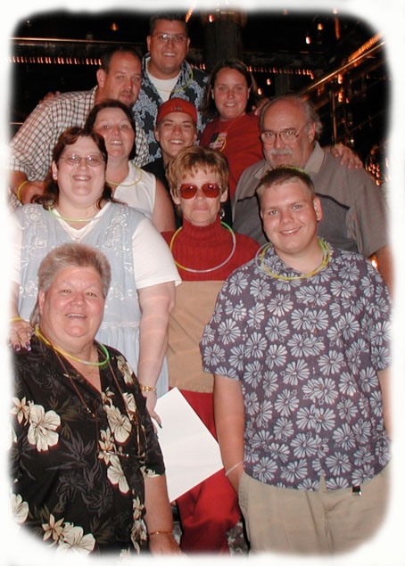 family