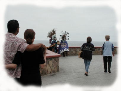 fnative