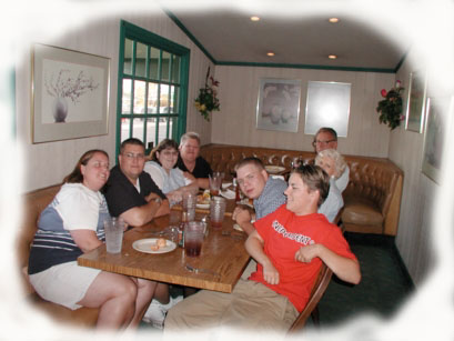 group