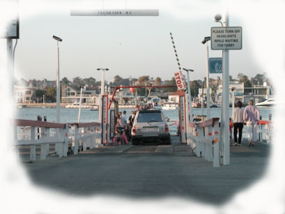 balboa