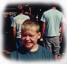 dylan