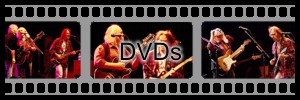 dvdrs