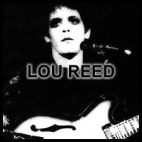 lou