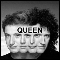 queen