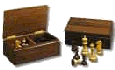 set