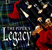 Piper's Legacy
