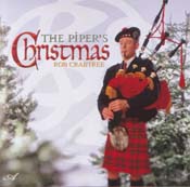 Piper's Christmas