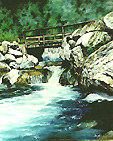 Torrente