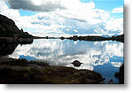 lago primo