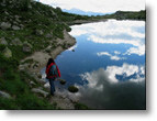 lago primo
