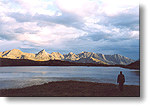 lago delle buse