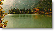 landscapes