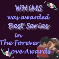 Best Series, FLA