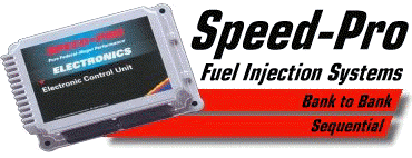 speedprotitle.jpg (19263 bytes)