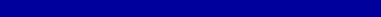 TCPC