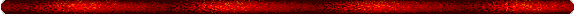 bar23.gif (2655 bytes)