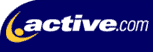 Active