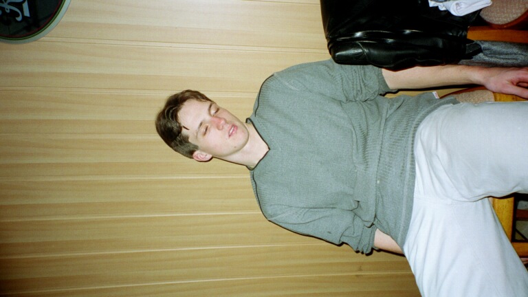 [klick'mich]