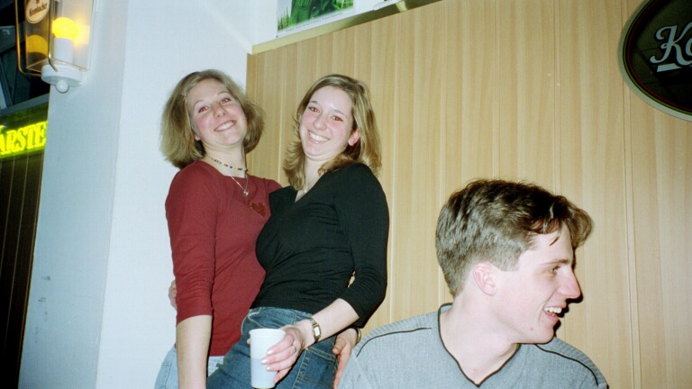 [klick'mich]