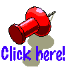 Post a Message in Our Church's Message Board!