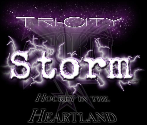 Click here to enter my Storm site!!
