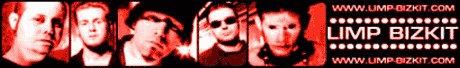 adbanner.gif (12286 bytes)