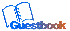 guestbook1.gif (5997 bytes)