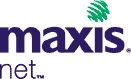 maxisnetlogo.gif (1404 bytes)