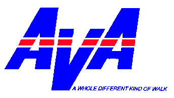 AVA Logo