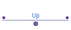 Up