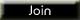 Join Ring