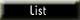 List Sites