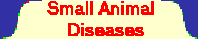 Tab - SA Diseases